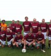 All stars 